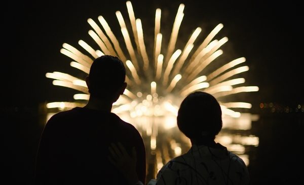 ③新規場面カット