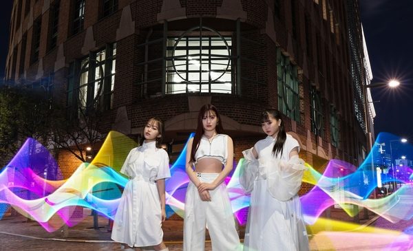 ★iScream_メイン