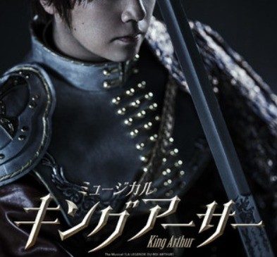 0-7-2022_212846_prtimes.jp