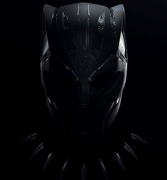 『ブラックパンサー／ワカンダ・フォーエ�P!_!Y%F%#%6!_%]%9%_!_