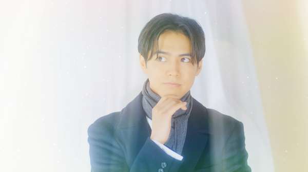Iscream 新曲 Catwalk に片寄涼太 ゲスト出演 ミュージックビデオ公開 Astage アステージ