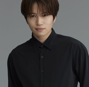 SZ_TMTY_Kikuchi_A