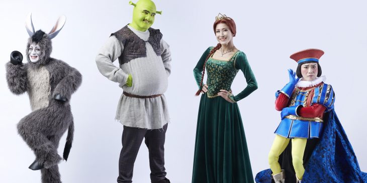 shrek_charactervisual_s