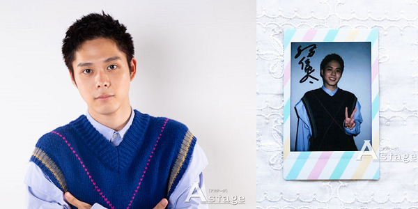 チェキプレゼントトップ