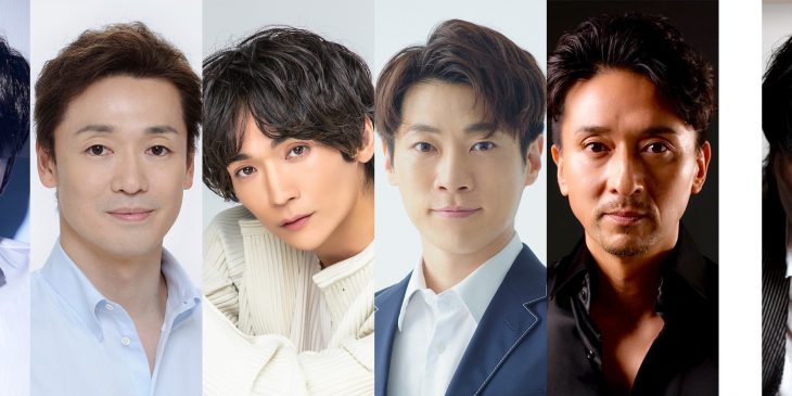 チェーザレ_6adults