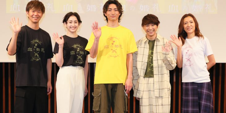 笘・00377dl