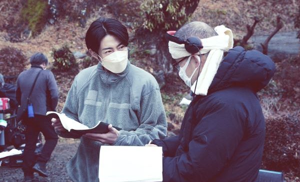 re_#73-18_togo