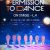 ★★即時解禁『BTS PERMISSION TO DANCE ON STAGE – LA』ポスタービジュアル