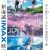 「新海誠IMAX映画祭」ポスタービジュアル