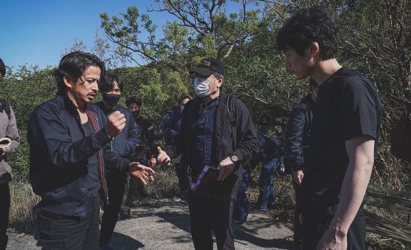 【0922_解禁素材】offshot 01_077