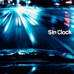 SinClock_Teaser_fix_B5_03O