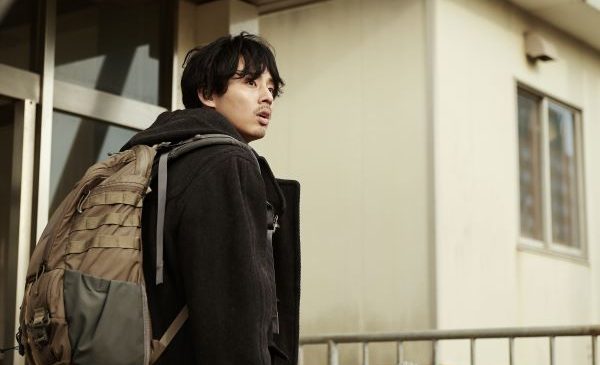 場面写真①