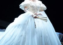 笳・008繝｡繝・ぅ繧｢謠蝉ｾ帛・逵歃笘・7A_0122