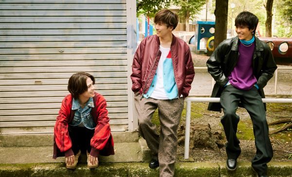 （小）20221011_TBG1291_R_001_trimming