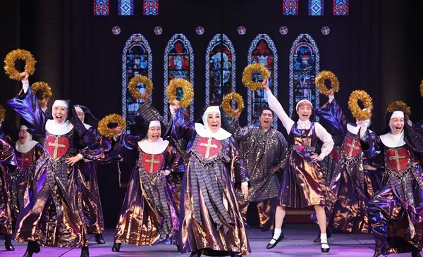 Sister Act 2022_MC_0124