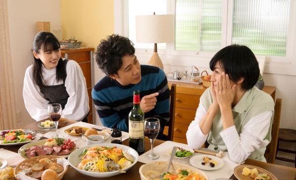 ★【サブ4】MCY01859_03