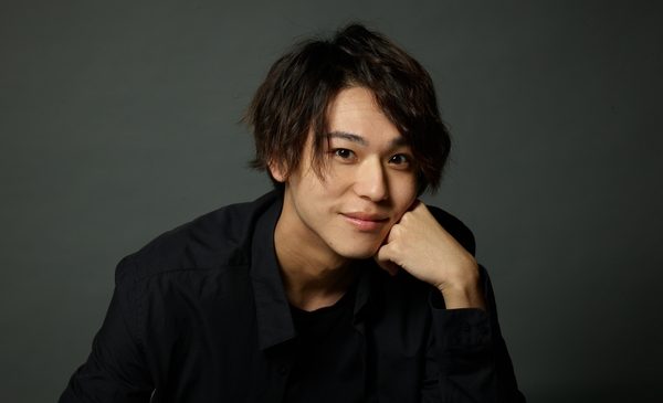 三浦海里様アー写