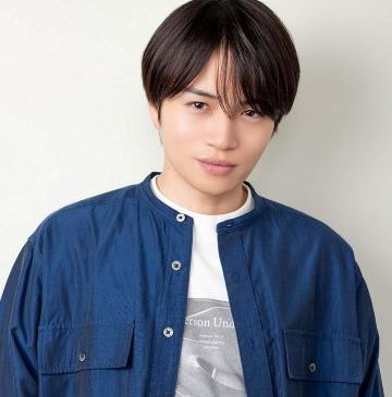 (決)_TX「隣の男はよく食べる」本宮蒼太／菊池風磨