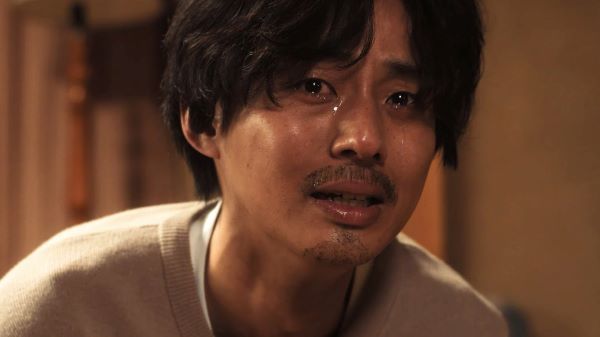 映画『そして僕は途方に暮れる』主演・藤ヶ谷太輔 渾身の”泣き演技”にここまでとはの声続出!菅原裕一号泣の場面写真を解禁! - Astage ...
