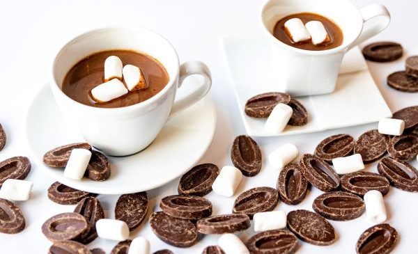 【HOT♡CHOCOLATE】DSC_9724