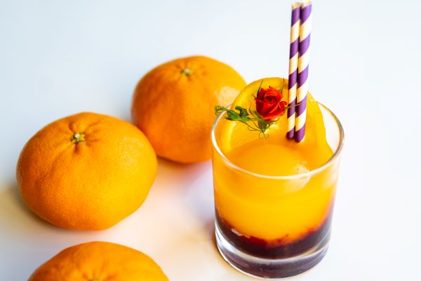 BISTRO SP DRINK [プレミアムカシスオレンジPremium Cassis Orange]