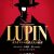 lupin_sokuhou