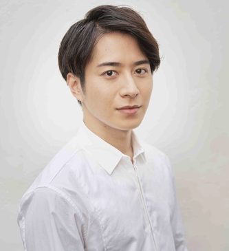 譚台ｺ戊憶螟ｧ_ryotamurai22