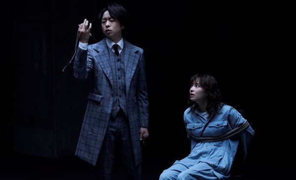 【0316解禁_新規場面写真】