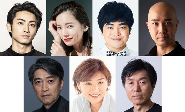 【新ハムレット】allcast_visualnew2