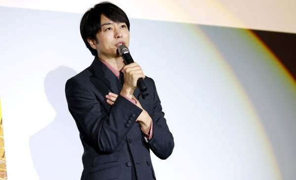 櫻井様①