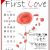 FirstLove_速報チラシ-0522_r