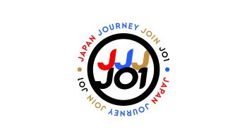 JJJJO1_番組ロゴfix