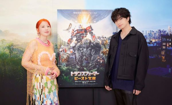 ★メイン_完パケ_ツーショット26A9514re_R