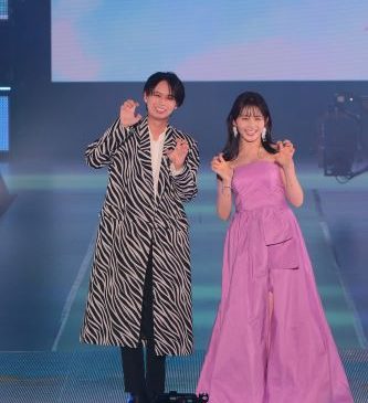 ★メイン★DSC_7980