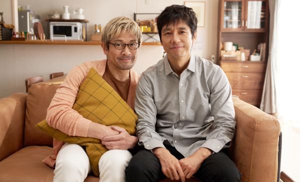 ★何食べ2_1報用写真