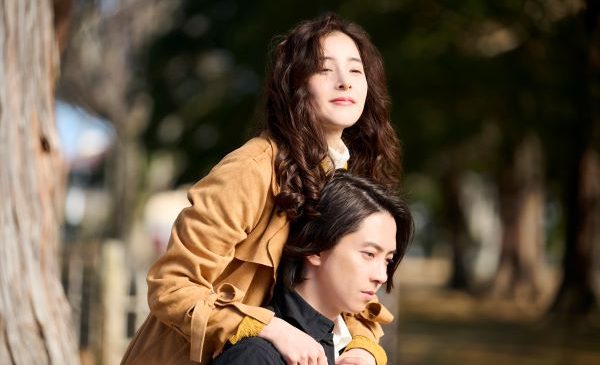 【サブ5】230113_0992_4