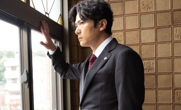 正欲_稲垣吾郎