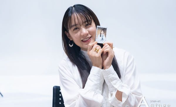 202302_『忌怪島』山本美月様／Astage-(58)