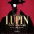 lupin_spkuhou2_001