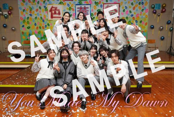 SAMPLE_入プレ第3弾-表