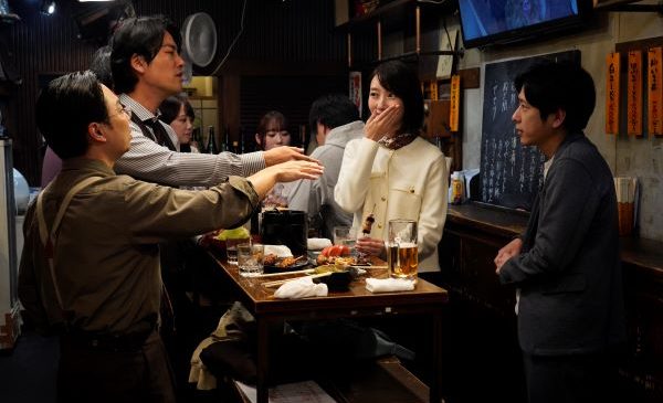 15_サブサブ_DSC8277