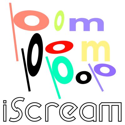 iScream-PomPomPop