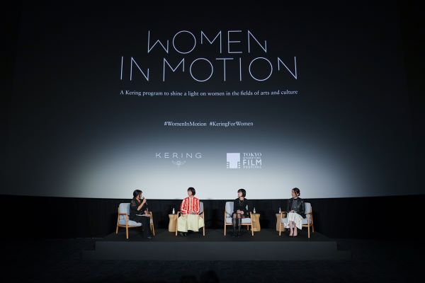 women_in_motion_3