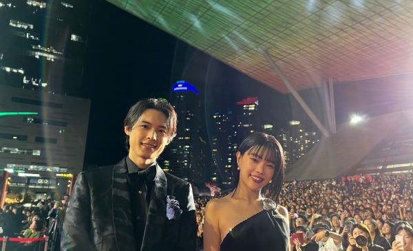 メイン_岩井監督撮影