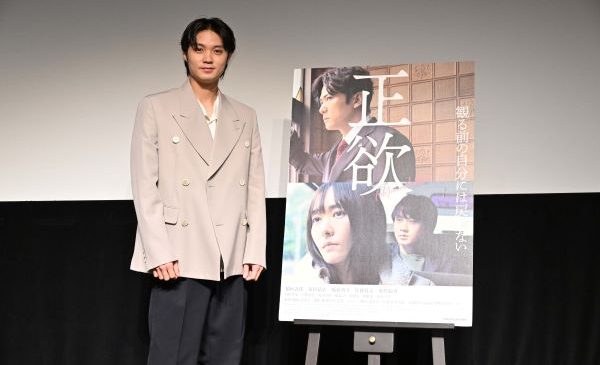 1102磯村勇斗④