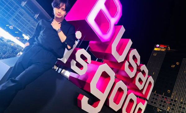 1204 nakajimakento-eiga