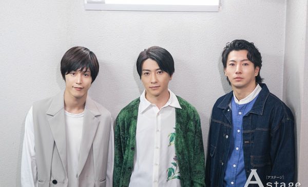 231102_舞台「テンペスト」／Astage-3