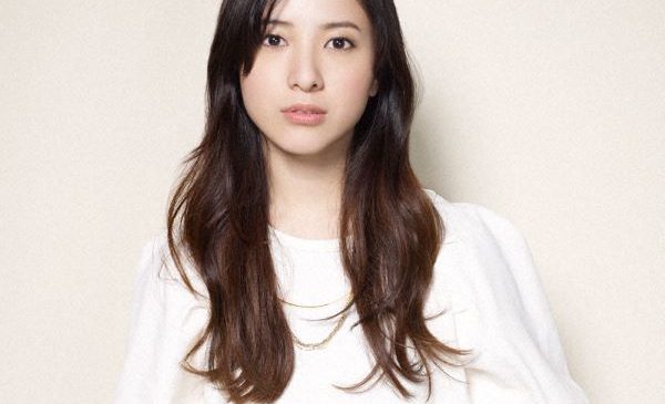 吉高由里子