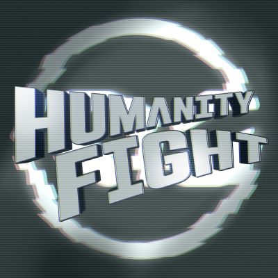 AC_sg_humanity_fight