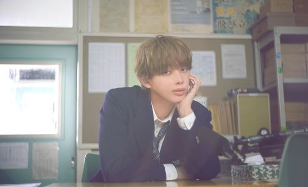 新規場面写真②
